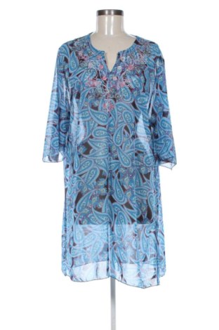 Ruha Unbranded, Méret XL, Szín Sokszínű, Ár 8 264 Ft