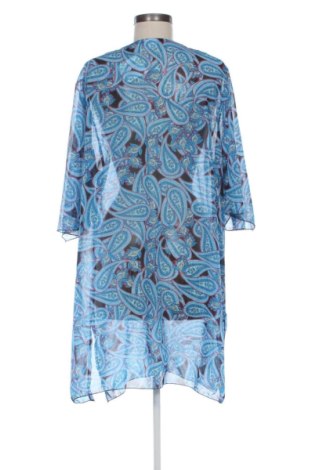 Ruha Unbranded, Méret XL, Szín Sokszínű, Ár 8 264 Ft