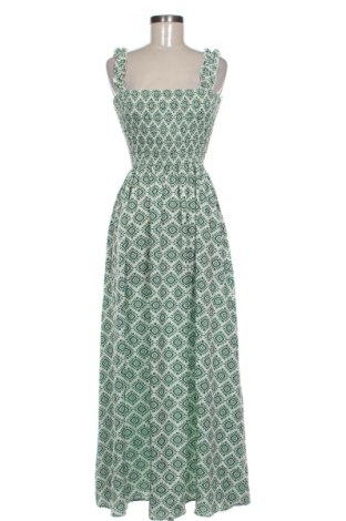Kleid Unbranded, Größe S, Farbe Mehrfarbig, Preis 41,99 €