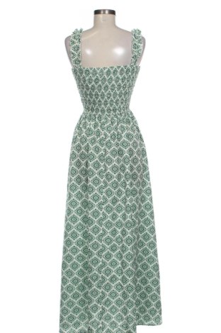 Kleid Unbranded, Größe S, Farbe Mehrfarbig, Preis 41,99 €