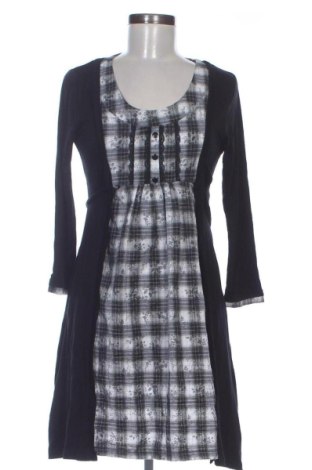 Kleid Unbranded, Größe XL, Farbe Mehrfarbig, Preis 41,99 €