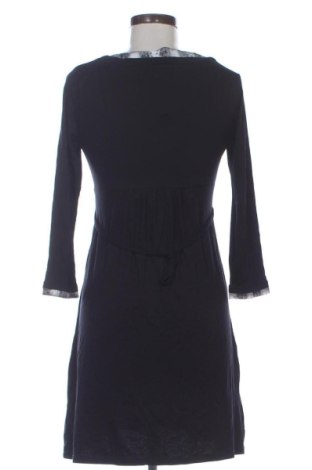 Kleid Unbranded, Größe XL, Farbe Mehrfarbig, Preis 41,99 €