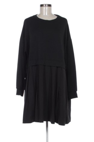 Kleid Unbranded, Größe 4XL, Farbe Schwarz, Preis 25,99 €