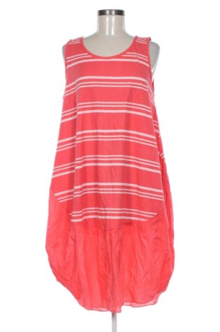 Ruha Unbranded, Méret XL, Szín Sokszínű, Ár 8 264 Ft