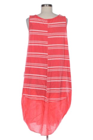 Ruha Unbranded, Méret XL, Szín Sokszínű, Ár 8 264 Ft