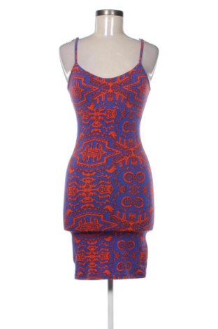 Rochie Unbranded, Mărime XS, Culoare Multicolor, Preț 104,26 Lei