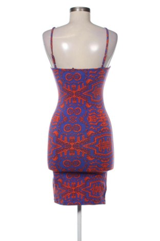 Rochie Unbranded, Mărime XS, Culoare Multicolor, Preț 104,26 Lei