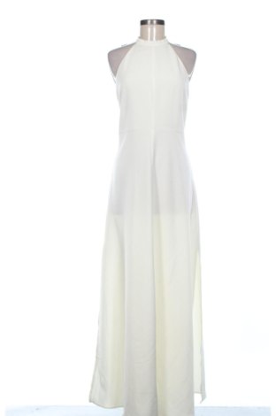 Φόρεμα Unbranded, Μέγεθος M, Χρώμα Εκρού, Τιμή 20,00 €
