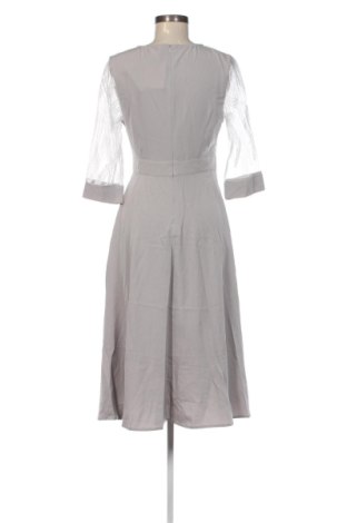 Šaty  Unbranded, Velikost S, Barva Béžová, Cena  939,00 Kč