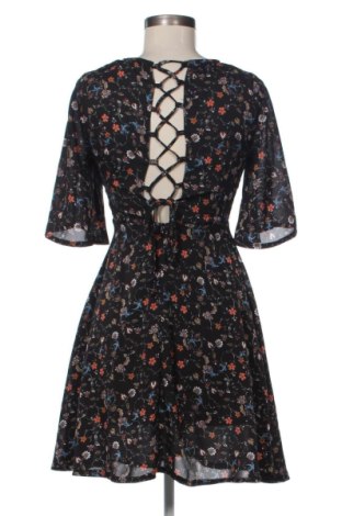 Rochie Unbranded, Mărime S, Culoare Multicolor, Preț 104,26 Lei