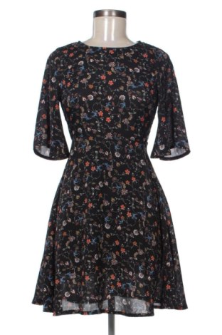 Rochie Unbranded, Mărime S, Culoare Multicolor, Preț 104,26 Lei