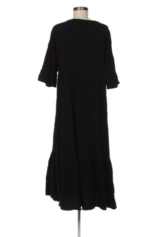 Ruha Unbranded, Méret L, Szín Fekete, Ár 10 146 Ft