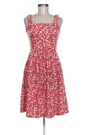 Φόρεμα Unbranded, Μέγεθος S, Χρώμα Πολύχρωμο, Τιμή 37,99 €