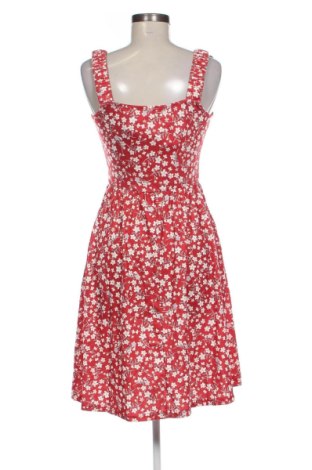 Φόρεμα Unbranded, Μέγεθος S, Χρώμα Πολύχρωμο, Τιμή 37,99 €