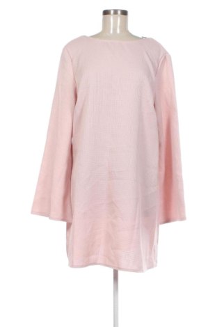 Rochie Unbranded, Mărime XL, Culoare Roz, Preț 123,99 Lei