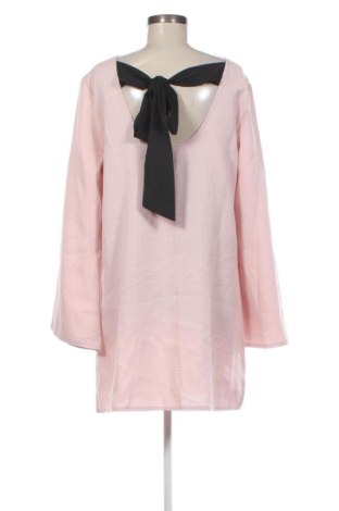 Rochie Unbranded, Mărime XL, Culoare Roz, Preț 123,99 Lei
