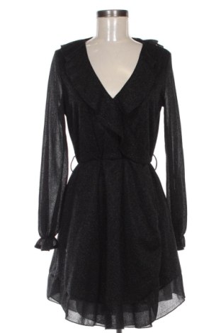 Φόρεμα Unbranded, Μέγεθος M, Χρώμα Μαύρο, Τιμή 19,97 €
