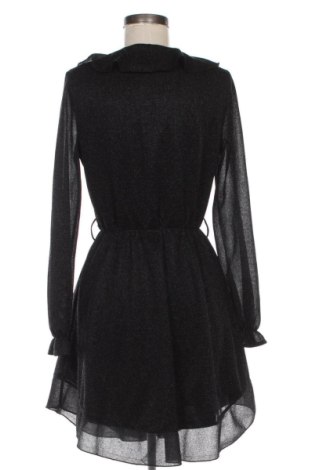 Φόρεμα Unbranded, Μέγεθος M, Χρώμα Μαύρο, Τιμή 19,97 €