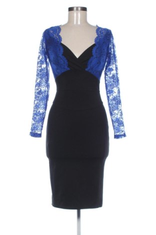 Kleid Unbranded, Größe XS, Farbe Mehrfarbig, Preis € 20,00