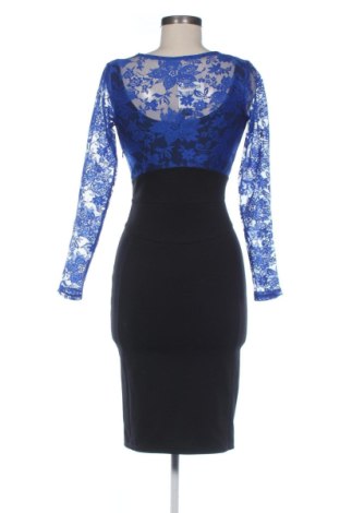 Kleid Unbranded, Größe XS, Farbe Mehrfarbig, Preis € 20,00