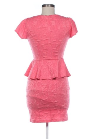 Šaty  Unbranded, Velikost XS, Barva Růžová, Cena  567,00 Kč