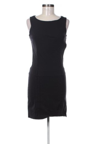Šaty  Unbranded, Velikost M, Barva Černá, Cena  939,00 Kč