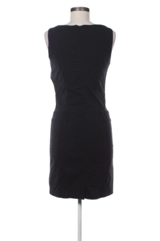 Šaty  Unbranded, Velikost M, Barva Černá, Cena  939,00 Kč