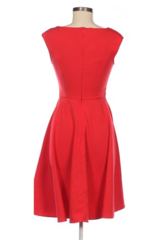Kleid Unbranded, Größe M, Farbe Rot, Preis € 14,11