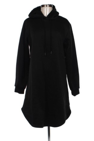 Rochie Unbranded, Mărime L, Culoare Negru, Preț 104,26 Lei