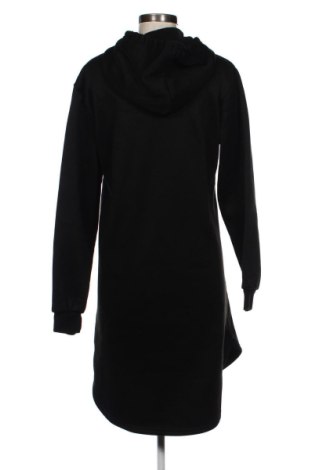 Rochie Unbranded, Mărime L, Culoare Negru, Preț 104,26 Lei