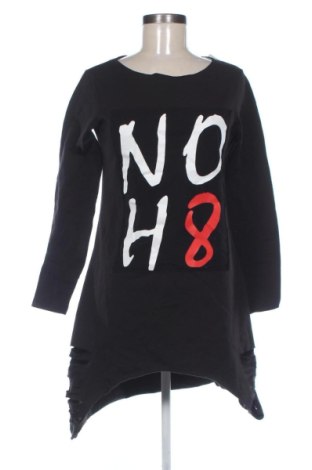 Φόρεμα Unbranded, Μέγεθος M, Χρώμα Μαύρο, Τιμή 20,00 €