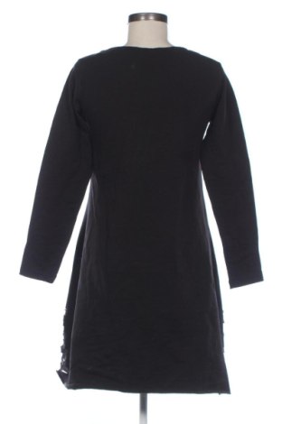 Φόρεμα Unbranded, Μέγεθος M, Χρώμα Μαύρο, Τιμή 20,00 €