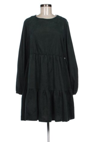 Ruha Unbranded, Méret XL, Szín Zöld, Ár 8 264 Ft