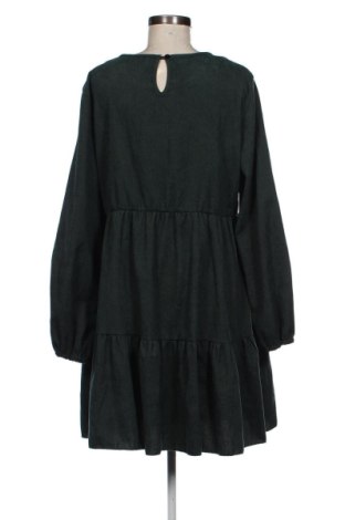 Ruha Unbranded, Méret XL, Szín Zöld, Ár 8 264 Ft