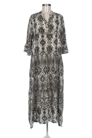 Ruha Unbranded, Méret XL, Szín Sokszínű, Ár 8 251 Ft