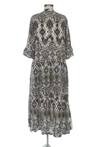 Ruha Unbranded, Méret XL, Szín Sokszínű, Ár 8 251 Ft