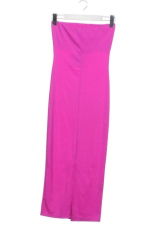 Φόρεμα Unbranded, Μέγεθος XS, Χρώμα Ρόζ , Τιμή 37,99 €