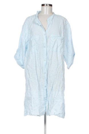 Ruha Unbranded, Méret XXL, Szín Sokszínű, Ár 12 349 Ft