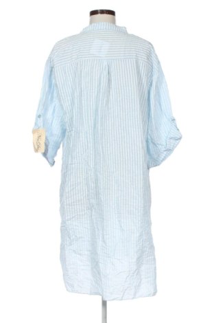 Ruha Unbranded, Méret XXL, Szín Sokszínű, Ár 12 349 Ft