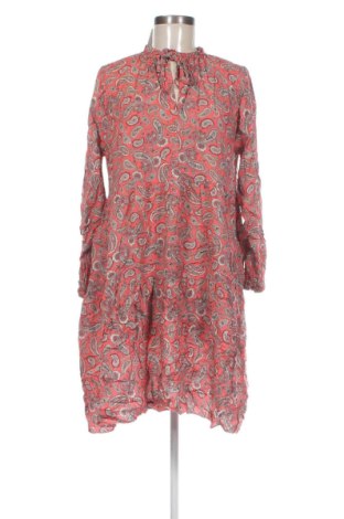 Kleid Unbranded, Größe L, Farbe Mehrfarbig, Preis € 26,99