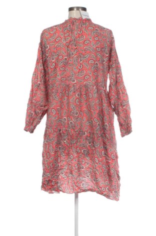 Kleid Unbranded, Größe L, Farbe Mehrfarbig, Preis € 26,99