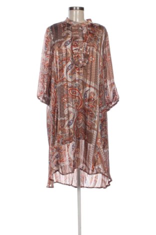 Kleid Unbranded, Größe XL, Farbe Mehrfarbig, Preis 20,00 €