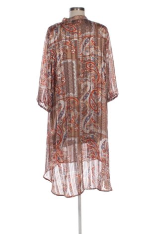 Kleid Unbranded, Größe XL, Farbe Mehrfarbig, Preis 20,00 €