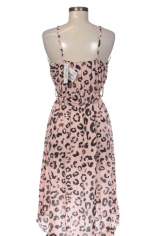 Sukienka Unbranded, Rozmiar XS, Kolor Kolorowy, Cena 166,99 zł