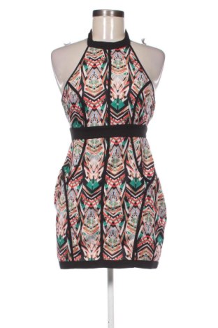 Rochie Unbranded, Mărime XS, Culoare Multicolor, Preț 104,00 Lei