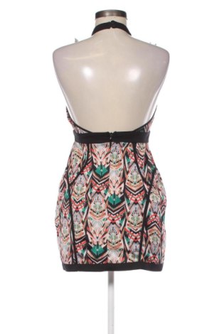 Rochie Unbranded, Mărime XS, Culoare Multicolor, Preț 104,00 Lei