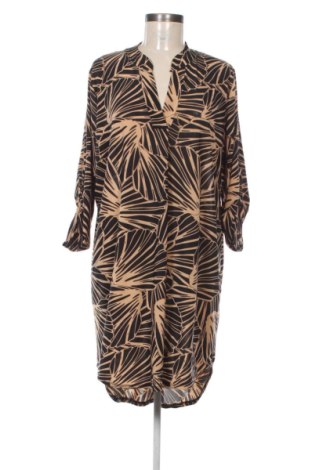 Kleid Unbranded, Größe XL, Farbe Mehrfarbig, Preis € 26,99