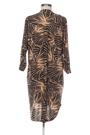 Kleid Unbranded, Größe XL, Farbe Mehrfarbig, Preis € 26,99