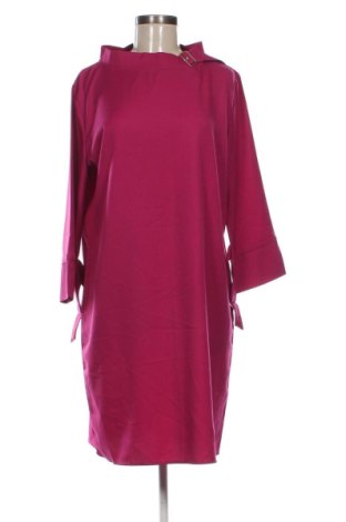 Kleid Unbranded, Größe XL, Farbe Rosa, Preis 20,00 €