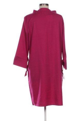 Kleid Unbranded, Größe XL, Farbe Rosa, Preis 20,00 €